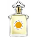 Produktbild: Guerlain Jicky Eau de Parfum 75ml
