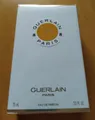 Produktbild: Guerlain Jicky Eau de Parfum 75ml EDP Women