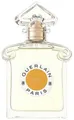 Produktbild: Guerlain Jicky Eau de Parfum 75 ml OVP NEU