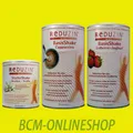 Produktbild: * BCM Onlineshop * 1 x Start Diät + 2 x REDUZIN BasisKost Diät Shake *