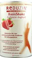 Produktbild: * BCM Onlineshop *  3 Dosen REDUZIN BasisKost Diät Shake  *  75 Portionen *