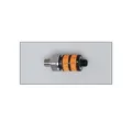 Produktbild: Ifm Electronic Drucksensor PK6522 Druckschalter Drucksensor