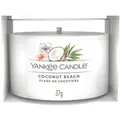 Produktbild: Coconut Beach 37g