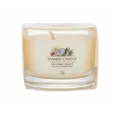 Produktbild: Yankee Candle Henkeltasche Coconut Beach 37 g