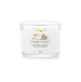 Produktbild: Yankee Candle Coconut Beach Glasvotivkerze 37g