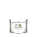 Produktbild: YANKEE CANDLE Glasvotivkerze COCONUT BEACH 37 g Duftkerze