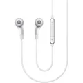 Produktbild: Samsung Premium In-Ear Stereo Headset LEVEL in white EO-IG900BWEDWW 10086998