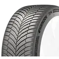 Produktbild: Hankook ION Flexclimate SUV IL01A 255/45 R19 104 Y, Ganzjahresreifen