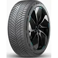 Produktbild: Hankook Ion Flexclimate Suv 255/45R19 104Y Bsw Xl Sound Absorber