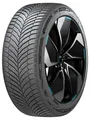 Produktbild: HANKOOK 255/45 ZR19 104Y ION FlexClimate IL01A SUV XL UHP 15393552