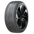 Produktbild: HANKOOK ION FLEXCLIMATE SUV 255/45R19 104Y XL BSW SOUND ABSORBER R41309360