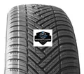 Produktbild: Reifen HANKOOK IL01A 255/45ZR19 104Y XL - B, B, 2, 71dB