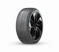 Produktbild: Reifen 255/45 r19 104Y M+S 3PMSF FR XL HANKOOK IL01A ION FLEXCLIMATE SUV allwett