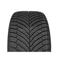 Produktbild: Ganzjahresreifen 255/45 R19 104Y ZR Hankook iON FlexClimate SUV IL01A | 54569