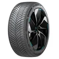 Produktbild: HANKOOK 255/45 R19 104Y ION FLEXCLIMATE SUV IL01A XL NCS ELT