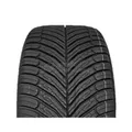 Produktbild: 4x Hankook Ganzjahresreifen 255/45 R19 104Y ZR iON FlexClimate SUV IL01A | 12607