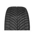 Produktbild: 2x 255/45R19 104Y ZR Ganzjahresreifen Hankook 3PMSF EVc MFS Silent XL | 67606