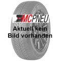 Produktbild: 4x HANKOOK Ganzjahresreifen (1 Satz) 255/45 ZR 19 XL TL 104Y ION FLEXCLIMATE