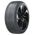 Produktbild: Ganzjahresreifen Hankook 255/45 R19 104Y ION FLEXCLIMATE SUV IL01A XL M+S NCS