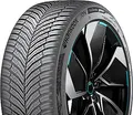 Produktbild: 2x  Allwetterreifen HANKOOK IL01A ION FLEXCLIMATE SUV RP (EV)  255/45 R19 104 Y