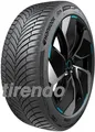 Produktbild: 255/45 ZR19 104Y XL 4PR Hankook iON FlexClimate SUV (IL01A) Ganzjahresreifen