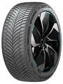Produktbild: iON FlexClimate SUV IL01A Ganzjahresreifen 255/45 ZR19 104Y XL