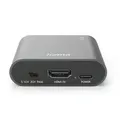Produktbild: Hama HDMI-Adapter