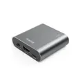 Produktbild: Extr. HDMI-Audio 