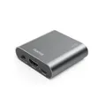 Produktbild: Extr. HDMI-Audio 