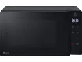 Produktbild: LG MS2032GAS Solo, Mikrowelle (700 Watt)