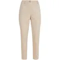 Produktbild: comma 7/8-Hose natur,Casual,Baumwolle,Unifarben,Slim Fit,Mittel beige 38