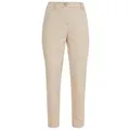Produktbild: comma 7/8-Hose beige 38
