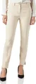 Produktbild: Comma Chino für Damen