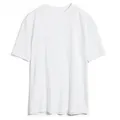 Produktbild: ARMEDANGELS - Women's Tarjaa - T-Shirt Gr XL weiß