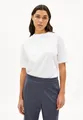 Produktbild: Armedangels T-Shirt TARJAA Loose Fit