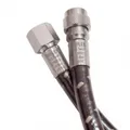 Produktbild: Polaris Miflex XT-Tech MD-Schlauch 3/8 Zoll - 75 cm