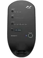 Produktbild: Hyperice Normatec 3.0 Basic Unit