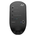 Produktbild: Hyperice Normatec 3.0 Control Basics (63040-001-00)