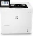 Produktbild: HP LaserJet Enterprise M612dn Laserdrucker s/w
