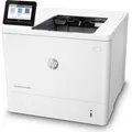 Produktbild: HP LaserJet Enterprise M612dn (Laser, Schwarz-Weiss) (7PS86A#B19)