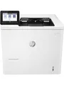 Produktbild: HP LaserJet Enterprise M612dn - Einfarbig - Laser