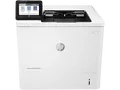 Produktbild: HP - B2B LaserJet Enterprise M612dn Laserdrucker