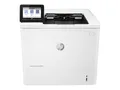 Produktbild: HP LaserJet Enterprise M612dn - Drucker - s/w