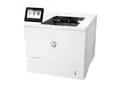 Produktbild: HP LaserJet Enterprise M612dn - Drucker - s/w