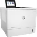 Produktbild: HP Inc. LaserJet Enterprise M612dn Laser einfarbig - 7PS86A