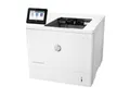 Produktbild: HP LaserJet Enterprise M612dn - Drucker - s/w (7PS86A#B19)