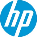 Produktbild: HP LaserJet Enterprise M612dn - Drucker - monochrom - Duplex - Laser - A4/Legal - 1200 x 1200 dpi - bis zu 71 Seiten/Min. - Kapazität: 650 Blätter - USB 2.0, Gigabit LAN, USB 2.0-Host