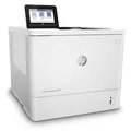 Produktbild: Laserdrucker HP 7PS86A#B19