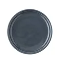 Produktbild: Thomas Trend Colour Night Blue Frühstücksteller 22 cm Trend Colour Night Blue 11400-401920-10222