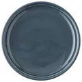 Produktbild: Thomas Trend Colour Night Blue Frühstücksteller 22 cm